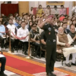 yogender-singh-thakur