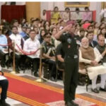 हिमाचल के कैप्टन योगेंद्र सिंह ठाकुर को मिला शौर्य चक्र yogender-singh-thakur