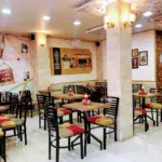 Hungry Point - Joginder Nagar