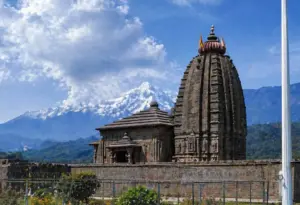 Baijnath