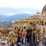 baijnath-shiv-mandir