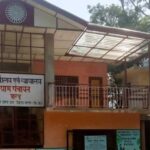 26 जुलाई को ग्राम पंचायत बल्ह में होगा ग्राम सभा का आयोजन balh-panchayat-bhavan