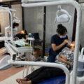 Dantcare