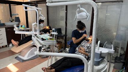 Dantcare