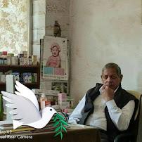 Dr Ashok Bhardwaj