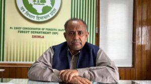 himachal-forest-plantation-monsoon