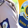 हिमाचल पुलिस में कांस्टेबल की भर्ती के लिए आज से करें ऑनलाइन आवेदन himachal-police-recruitment