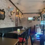 Hub New York Jogindernagar