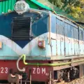 joginder-nagar-toy-train