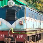 joginder-nagar-toy-train
