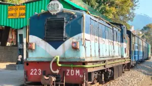 joginder-nagar-toy-train