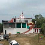 लाभ सिंह राणा का भजन "माँ भभौरी आई हो" यूट्यूब पर हुआ रिलीज mandir