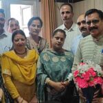 nagar-prishad-president-vice-president
