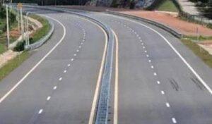 padhar-bijni-four-lane-road padhar-bijni-four-lane-road