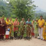 plantation-at-langna