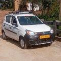 Rawat Tour And Travels Taxxi Service Joginder Nagar