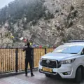 Rishu Tour Travel