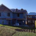 The Himalayan Essence Cafe And Homestay