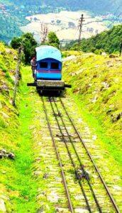Haulage-trolley-track-Jogindernagar-to-Winch-Camp-to-Barot-valley