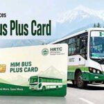 him-bus-plus-card