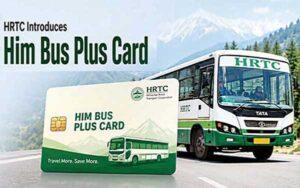 him-bus-plus-card
