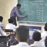 himachal-tgt-recruitment