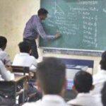 himachal-tgt-recruitment