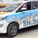 जाखू के लिए शुरू होगी HRTC टैक्सी सेवा hrtc-taxi-service