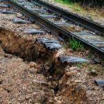 rail-line-in-danger