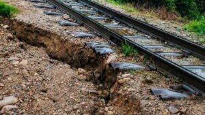 rail-line-in-danger