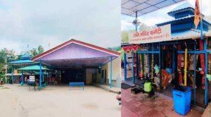 shani-mandir-mela