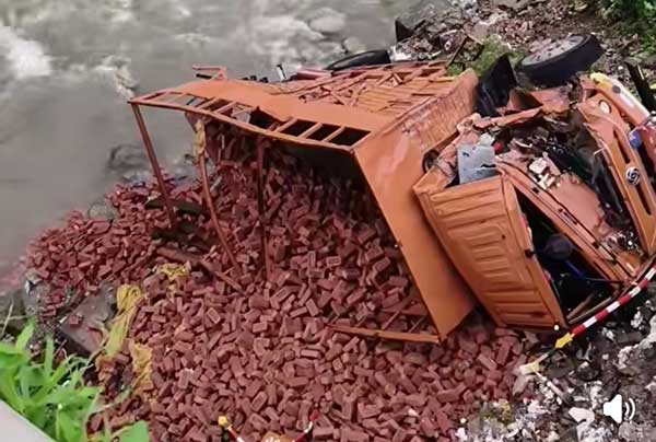 पढ़ें जोगिन्दरनगर और आस -पास के क्षेत्र की खबरें