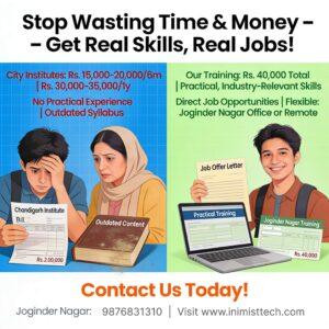 web-development-training