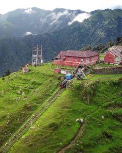 which-camp-joginder-nagar
